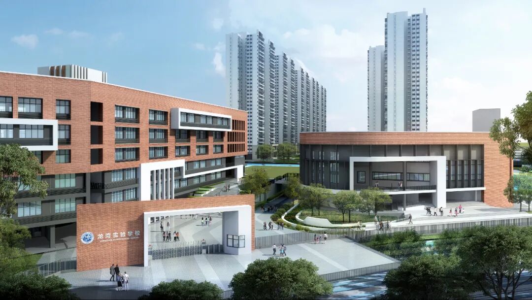 焦虑啥？200万，来市*读*