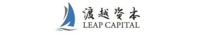 5G高端滤波器厂商晶讯聚震完成B轮融资，渡越资本担任本轮独家融资财务顾问(图1)