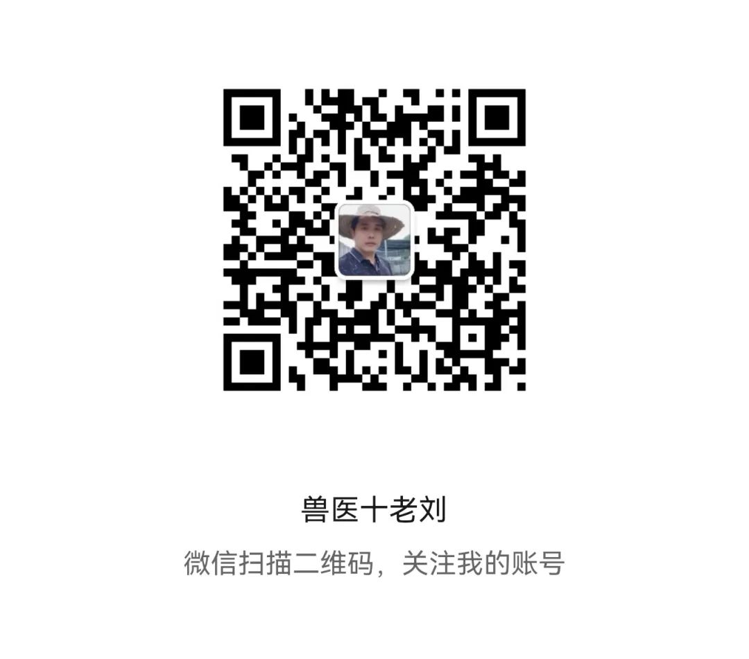 阿莫西林和利巴韦林颗粒能一起吃吗