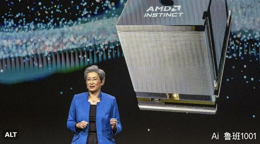 Stability Al发布第三代图像生成模型 Stable Diffusion 3