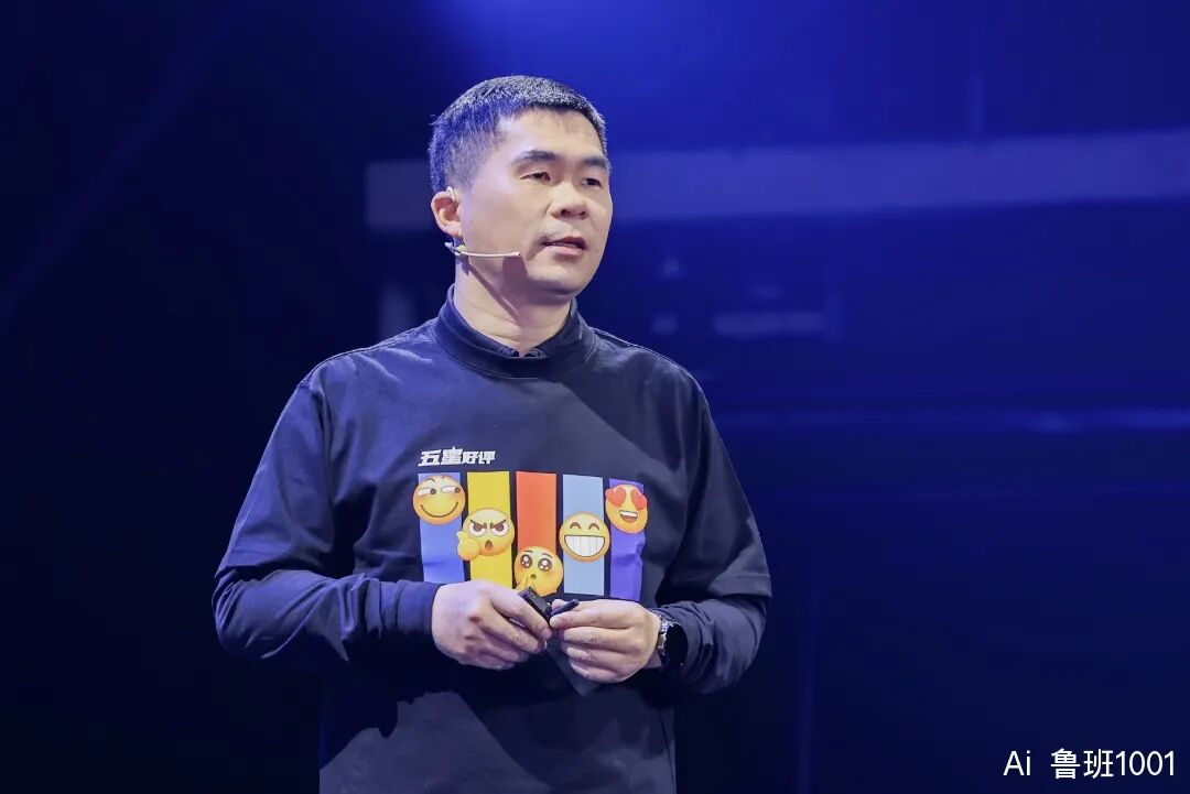 Stability Al发布第三代图像生成模型 Stable Diffusion 3