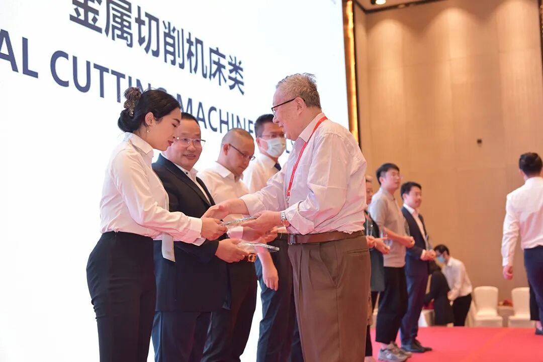 微信图片_20220922085957.jp