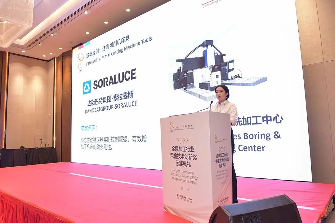 微信图片_20220922085831.jp