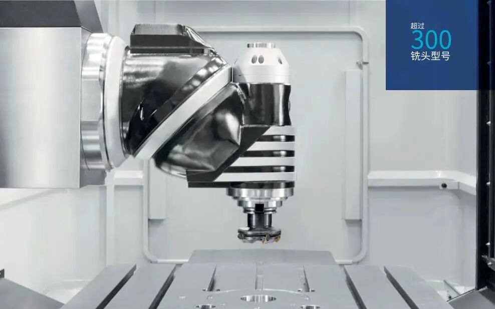 微信图片_20220907151431.jp