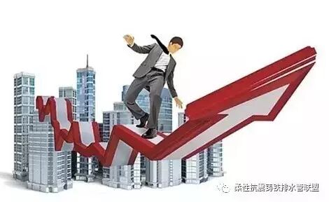 2108，铸铁管价格还要涨！