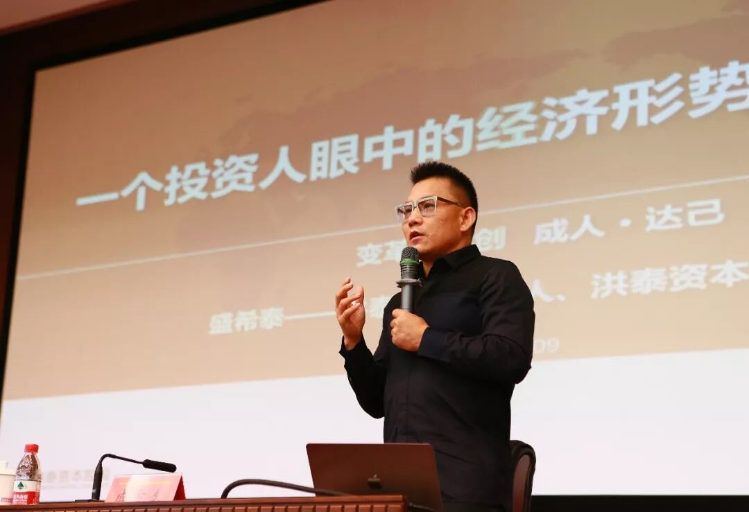 a股上市的意思_a股上市是什么板块的_a股上市是什么意思