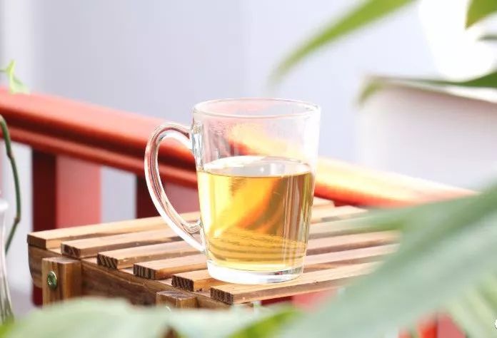 为什么懂养生的人都在吃肽？