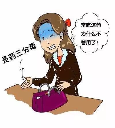 作为亲人朋友，为什么“强烈推荐你喝肽”吗？