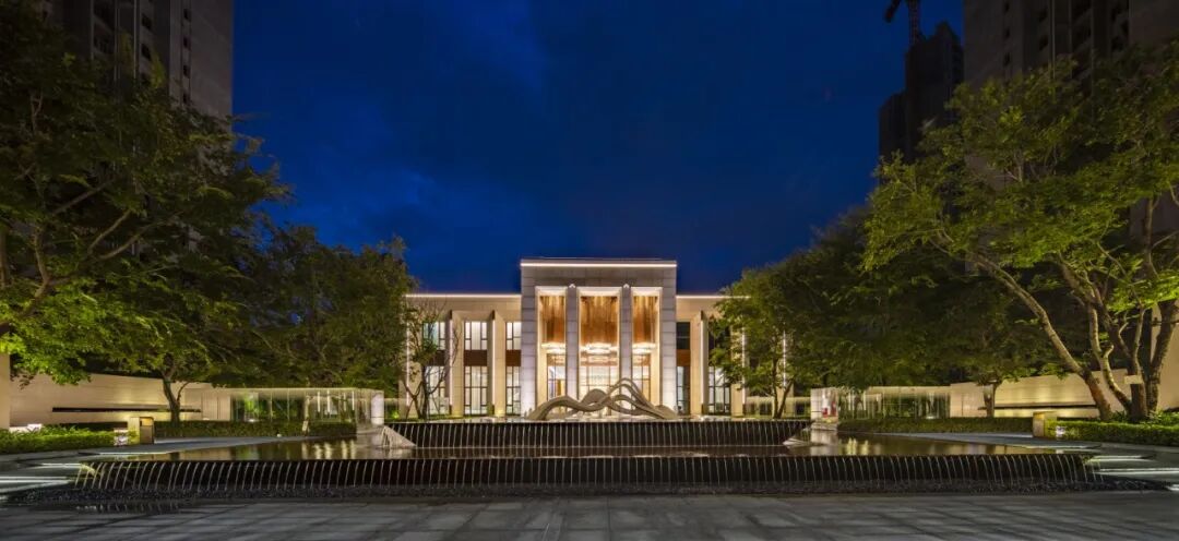 官方派糖，房企促销…双11的手，剁不剁？