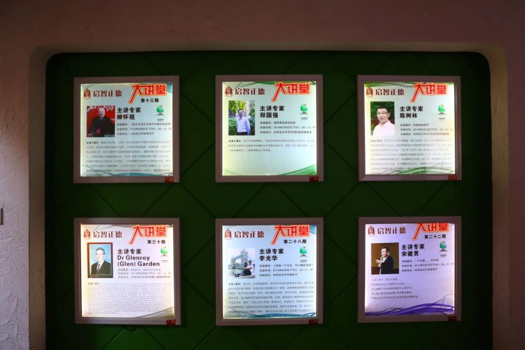 中考杭州分數(shù)線2021年公布_杭州市中考分數(shù)線_中考分數(shù)線怎么劃定的杭州