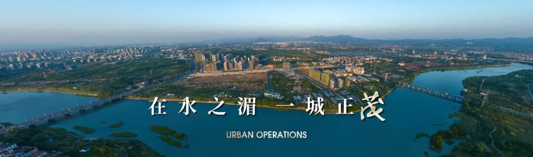 中考杭州分數(shù)線2021年公布_中考分數(shù)線怎么劃定的杭州_杭州市中考分數(shù)線