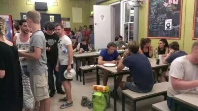 澳华人亲诉：我花了半辈子移民，却在这成了社会底层！“后悔死了”（组图） - 2
