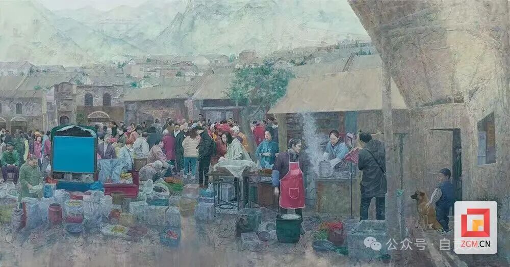 微信图片_20260421201153.jpg