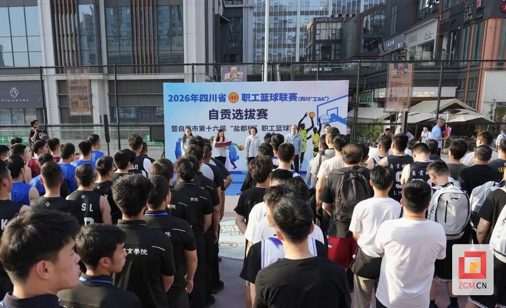 微信图片_20260424221714_1128_164.jpg