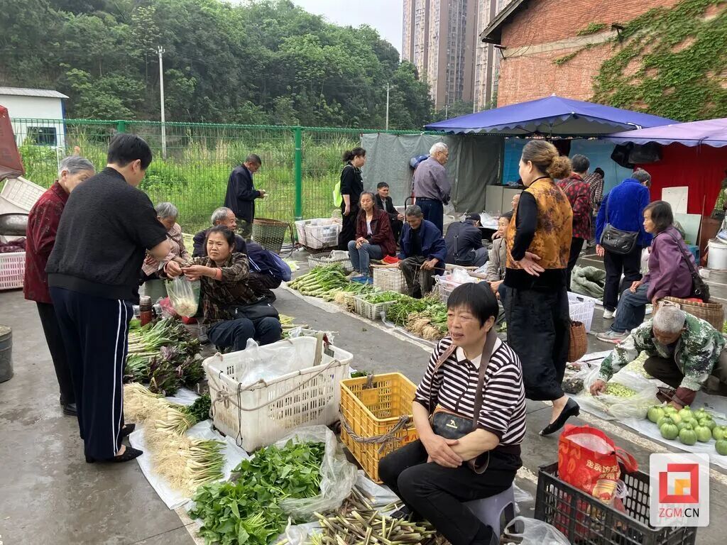 微信图片_20260415141113_144_51.jpg