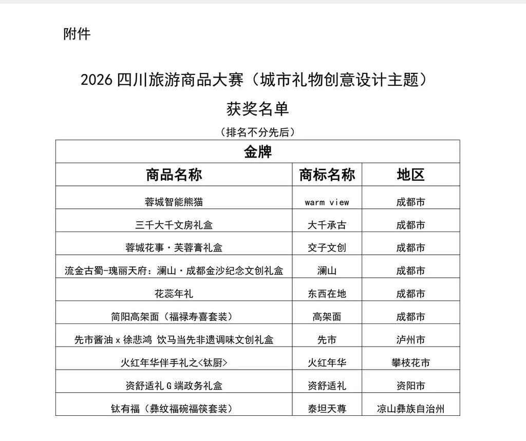 微信图片_20260430000050.jpg