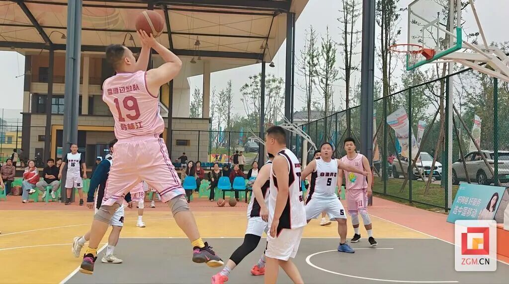 微信图片_20260501155709.jpg