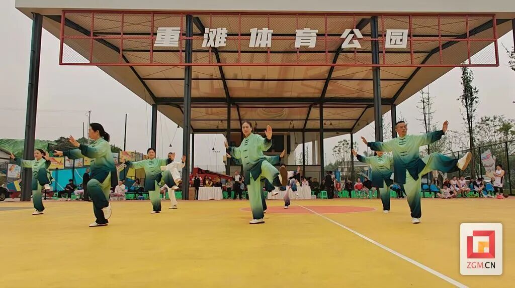 微信图片_20260501155641.jpg