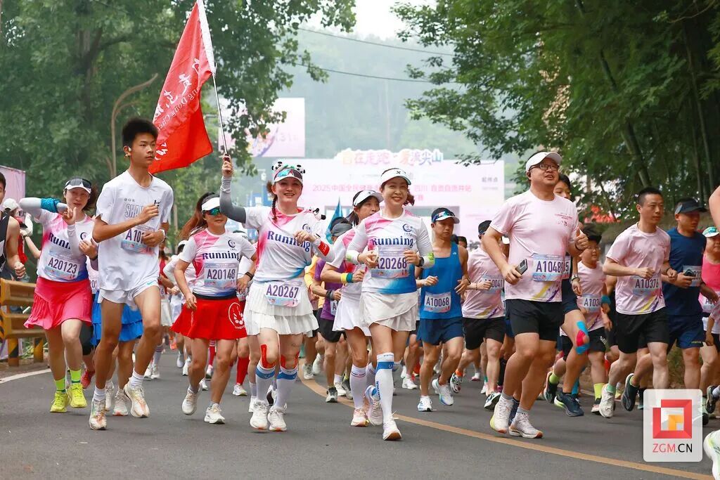 de134039aecaf13abf16a185687815c1.jpg