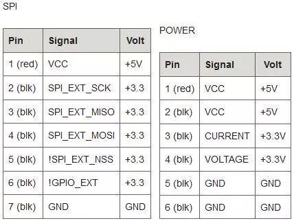 Pixhawk飞控和MissionPlanner地面站安装调试的图9