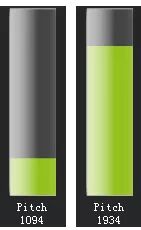 Pixhawk飞控和MissionPlanner地面站安装调试的图36