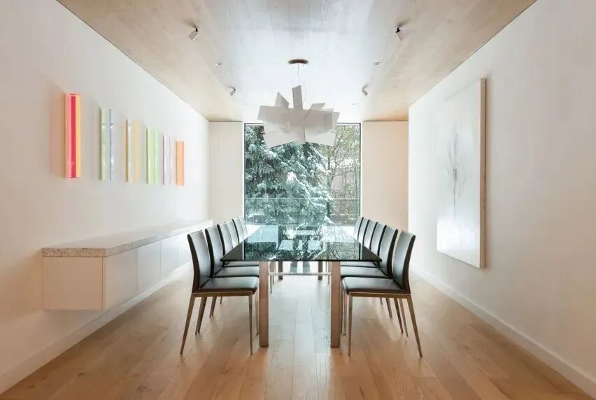 安然踏步地板_地板海棠木_安然木地板