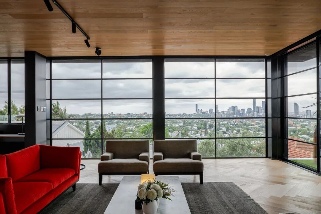 安然踏步地板_安然木地板_地板海棠木