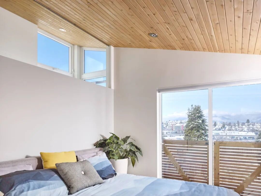 安然木地板_地板海棠木_安然踏步地板