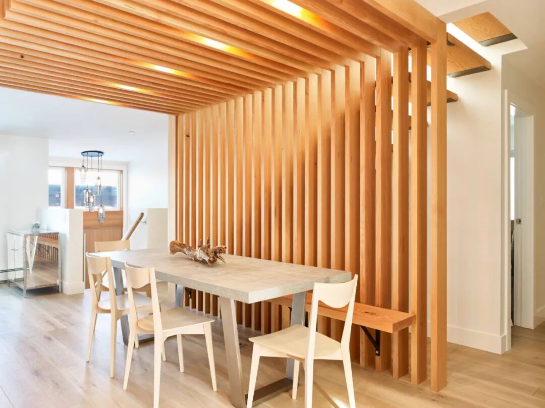 地板海棠木_安然木地板_安然踏步地板