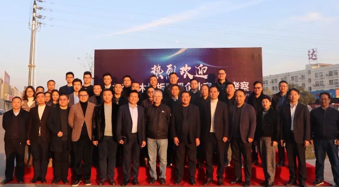 高牌木地板_高牌地板 連云港_高牌地板質(zhì)量被曝光