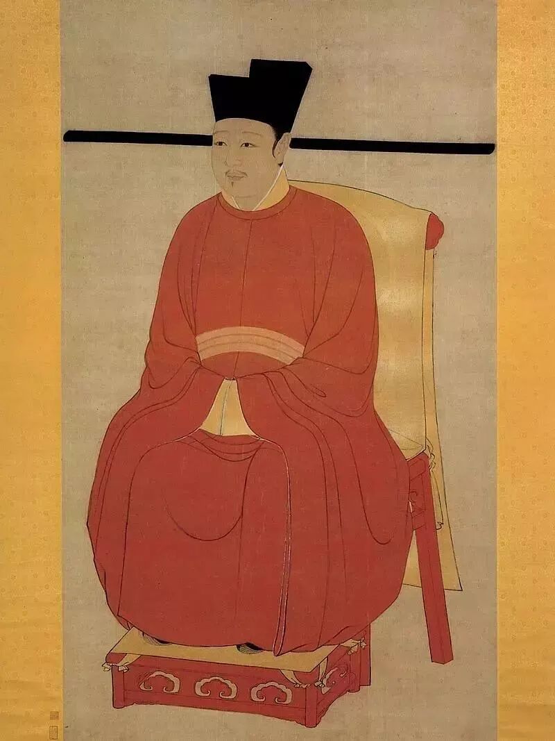 新浪微读书 自由微信 Freewechat