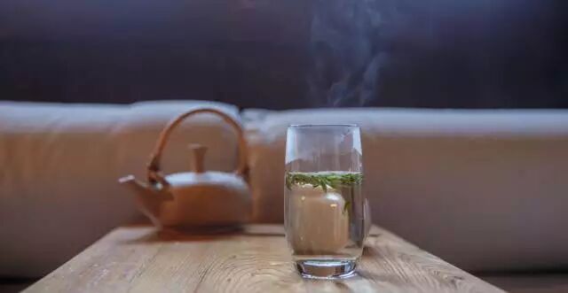 喝茶讲究“三异”，你知道是什么吗？