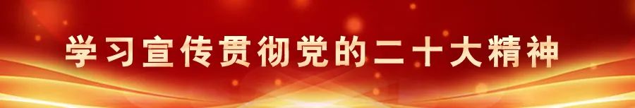 乡村老尸这部电影吓死了多少人_乡村电影床戏_乡村电影