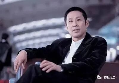 30立什么、40惑什么、50知什么？这是我看过最好的解读