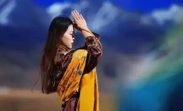 快年底了致帮过我的贵人！