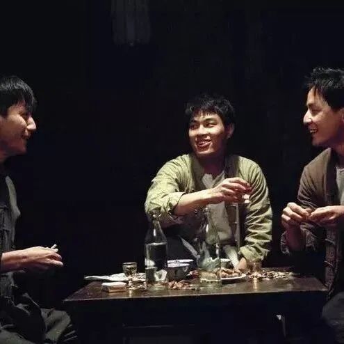 财有三不发，话有三不说，忙有三不帮，债有三不欠，碗有三不端，邻有三不比！