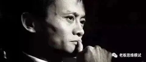 手机将在5年后消失？10年、30年后的世界，难以置信