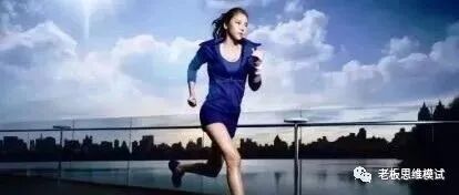 泰国又一个逆天广告《努力一点点》，感动了全球20亿人！