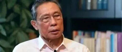 俗语：“不想短 命，莫睡三觉”，指的是哪“三觉”？