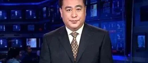 中央连夜宣布！2021年最大泡沫终于崩了！