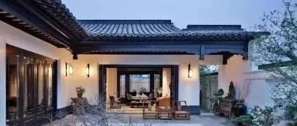 住多大的房子最旺运？ 这不是迷信！