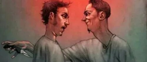 能叫醒你的25张图，你看懂几张？一定能受益！