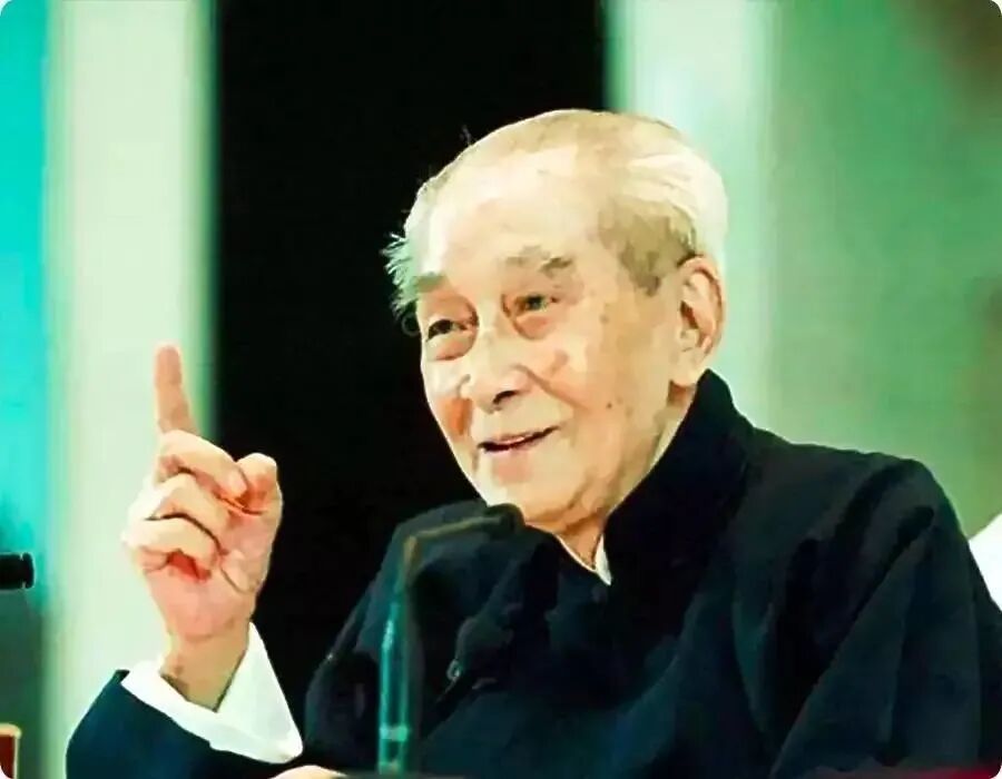 无论到了什么年纪，都要守住的7条底线