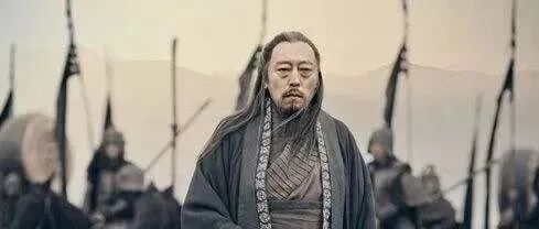 司马懿的这两句话，可以受用一生！