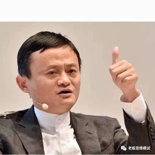 为什么钱，越花越有，越省越穷？看懂了，钱就来了！