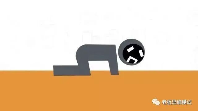 2022，别再混日子了，伤害的只有你自己（深度）