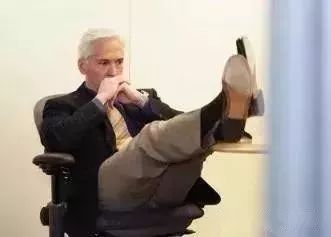 记忆力越来越差吗？别着急，７个小妙招帮您忙，一学就会！