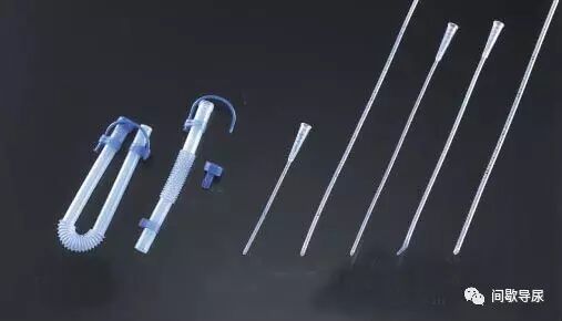 一次性导尿管怎么使用一次性使用OR可重复使用，选择哪种导尿管更好？_https://www.jmylbn.com_新闻资讯_第3张