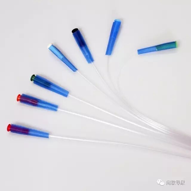 一次性导尿管怎么使用一次性使用OR可重复使用，选择哪种导尿管更好？_https://www.jmylbn.com_新闻资讯_第2张