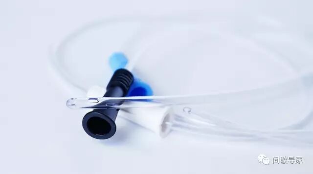 导尿管上fr是什么意思间歇性导尿管种类及型号简介_https://www.jmylbn.com_新闻资讯_第2张